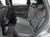 GWM Haval H6 Plug-in Hybrid - Miniatura 8