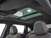 GWM Haval H6 Plug-in Hybrid - Miniatura 9