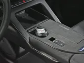 GWM Haval H6 Plug-in Hybrid - Miniatura 10