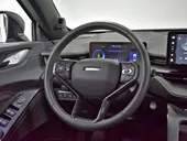 GWM Haval H6 Plug-in Hybrid - Miniatura 11
