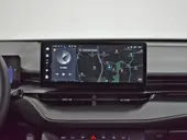 GWM Haval H6 Plug-in Hybrid - Miniatura 12