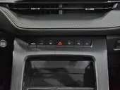 GWM Haval H6 Plug-in Hybrid - Miniatura 13