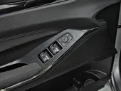 GWM Haval H6 Plug-in Hybrid - Miniatura 14