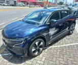 Renault Megane E-tech Electric - Miniatura 3