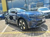 Renault Megane E-tech Electric - Miniatura 9