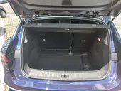 Renault Megane E-tech Electric - Miniatura 10