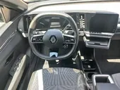 Renault Megane E-tech Electric - Miniatura 12