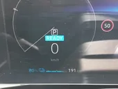 Renault Megane E-tech Electric - Miniatura 14
