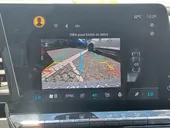 Renault Megane E-tech Electric - Miniatura 15