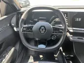 Renault Megane E-tech Electric - Miniatura 16