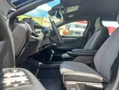Renault Megane E-tech Electric - Miniatura 18