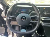 Renault Megane E-tech Electric - Miniatura 19