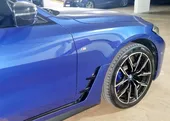 BMW I4 Edrive40 - Miniatura 2