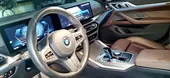 BMW I4 Edrive40 - Miniatura 12