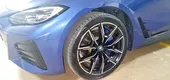 BMW I4 Edrive40 - Miniatura 13