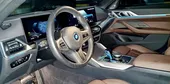 BMW I4 Edrive40 - Miniatura 19