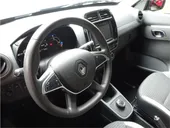 Renault Kwid E-tech Electric - Miniatura 5