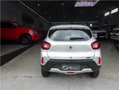 Renault Kwid E-tech Electric - Miniatura 7