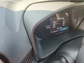 Volvo XC40 Recharge - Miniatura 5