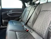 Audi E-tron Sportback - Miniatura 10