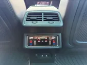 Audi E-tron Sportback - Miniatura 11