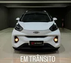 Chery Eq7 - Miniatura 3