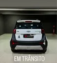 Chery Eq7 - Miniatura 5