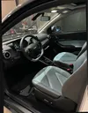 Chery Eq7 - Miniatura 6