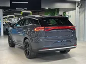 BYD Tang - Miniatura 4