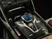 BYD Tang - Miniatura 6