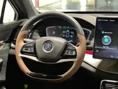BYD Tang - Miniatura 7
