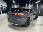 BYD Tang - Miniatura 9