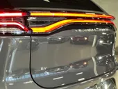 BYD Tang - Miniatura 11