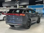 BYD Tang - Miniatura 14