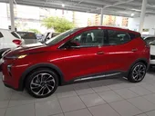 Chevrolet Bolt Euv - Miniatura 2