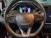 Chevrolet Bolt Euv - Miniatura 6