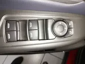 Chevrolet Bolt Euv - Miniatura 9