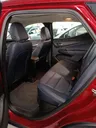 Chevrolet Bolt Euv - Miniatura 10