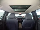 Chevrolet Bolt Euv - Miniatura 11