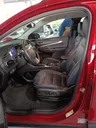 Chevrolet Bolt Euv - Miniatura 3