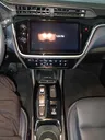 Chevrolet Bolt Euv - Miniatura 4