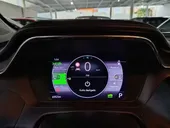 Chevrolet Bolt Euv - Miniatura 6