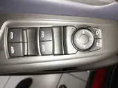 Chevrolet Bolt Euv - Miniatura 7