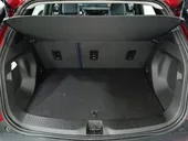 Chevrolet Bolt Euv - Miniatura 12