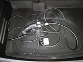 Chevrolet Bolt Euv - Miniatura 13