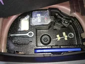 Chevrolet Bolt Euv - Miniatura 14