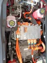 Chevrolet Bolt Euv - Miniatura 17