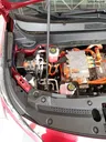 Chevrolet Bolt Euv - Miniatura 18