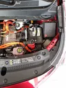 Chevrolet Bolt Euv - Miniatura 19