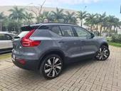 Volvo XC40 Recharge - Miniatura 2
